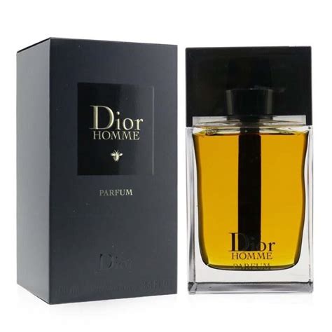 cuir dior homme|dior homme parfum discontinued.